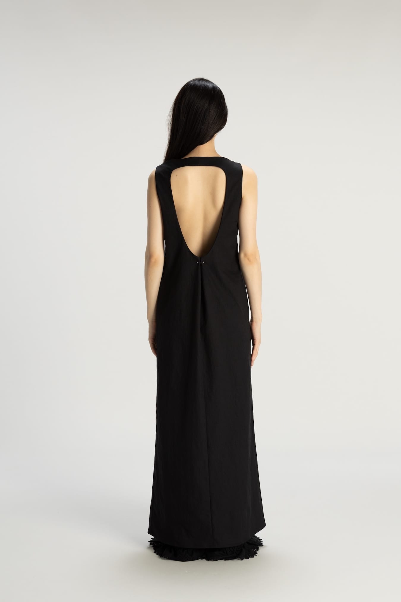 irojikake 2026SS LOOKBOOK